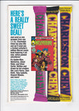 Spider-Man  Vol. 1  # 26  (1992)