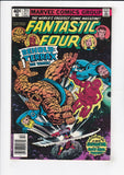 Fantastic Four  Vol. 1  # 211  (1979)
