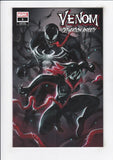 Venom: Separation Anxiety  Vol. 2  # 1  Leirix Exclusive Variant  (2024)