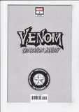 Venom: Separation Anxiety  Vol. 2  # 1  Leirix Exclusive Variant  (2024)
