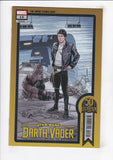 Star Wars: Darth Vader  Vol. 3  # 13  Sprouse Variant  (2021)