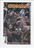 Conan  Vol. 2  # 9  (2004)