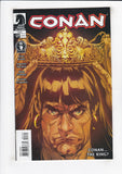 Conan  Vol. 2  # 27  (2006)