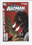 Batman  Vol. 1  # 644  (2005)