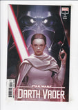 Star Wars: Darth Vader  Vol. 3  # 2  (2020)