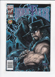 Undertaker  # 5  (1999)