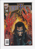 Undertaker  # 6  (1999)