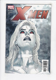 X-Men  Vol. 1  # 167  (2005)