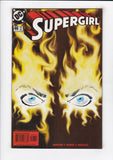 Supergirl  Vol. 4  # 46  (2000)