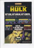 Rocko's Modern Life  Vol. 1  # 4  Newsstand  (1994)