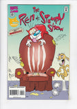 The Ren & Stimpy Show  # 25  (1993)
