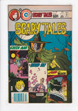 Scary Tales  # 39  (1983)