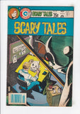 Scary Tales  # 41  (1983)