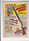Our Army At War  # 89  (1959)