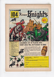 Our Army At War  # 127  (1963)
