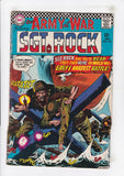Our Army At War  # 173  (1966)