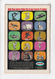 Our Army At War  # 176  (1967)
