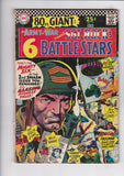 Our Army At War  # 177  (1967)