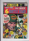 Our Army At War  # 177  (1967)