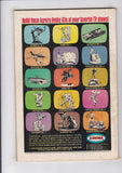 Our Army At War  # 177  (1967)