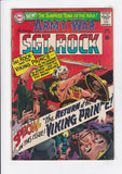 Our Army At War  # 162  (1966)