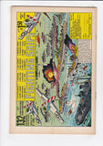 Our Army At War  # 169  (1966)