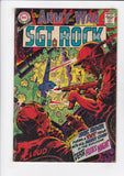 Our Army At War  # 191  (1968)