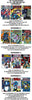 TRANSFORMERS: TIL ALL ARE ONE COMPEDNDIUM - AUTOBOTS SET