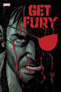 GET FURY #4 (OF 6)