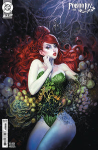 POISON IVY #26 CVR C NOOBOVICH