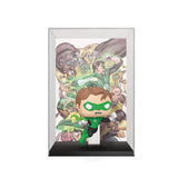 POP COMIC COVER DC GREEN LANTERN