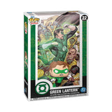 POP COMIC COVER DC GREEN LANTERN