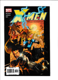 X-Men Vol. 2  # 175