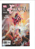 Elektra Vol. 2  # 23
