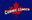 Cosmic Comics Canada logo