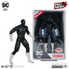 DC Page Punchers - Starman (Kingdom Come) Action Figure