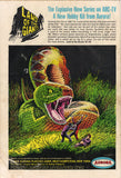 Our Army At War  # 198  (1968)