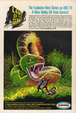 Our Army At War  # 198  (1968)