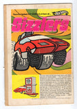 Our Army At War  # 223  (1970)