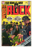 Our Army At War  # 224  (1970)