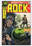 Our Army At War  # 226  (1970)