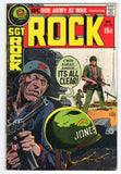 Our Army At War  # 226  (1970)