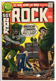 Our Army At War  # 234  (1971)