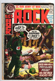 Our Army At War  # 235  (1971)
