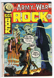 Our Army At War  # 236  (1971)