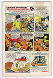 Our Army At War  # 264  (1973)