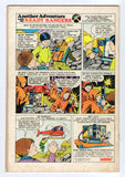 Our Army At War  # 265  (1974)