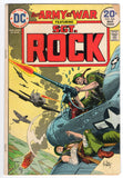 Our Army At War  # 266  (1974)