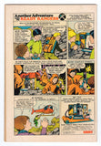 Our Army At War  # 266  (1974)