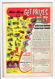 Our Army At War  # 267  (1974)